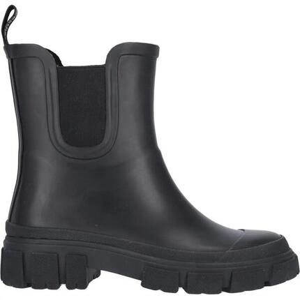 Bottes de pluie en caoutchouc femme Weather Report Raylee V2