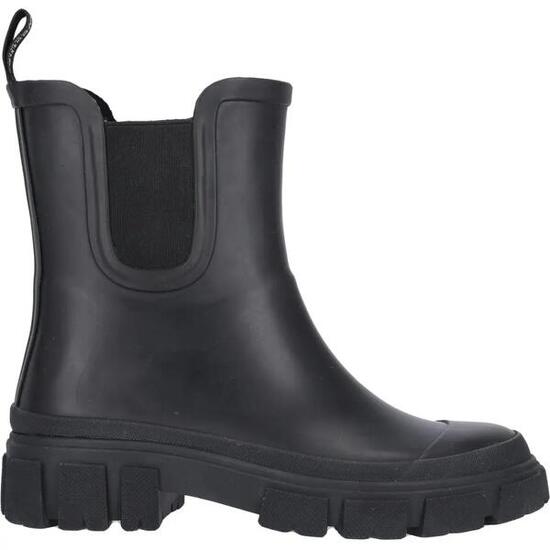 Bottes de pluie en caoutchouc femme Weather Report Raylee V2