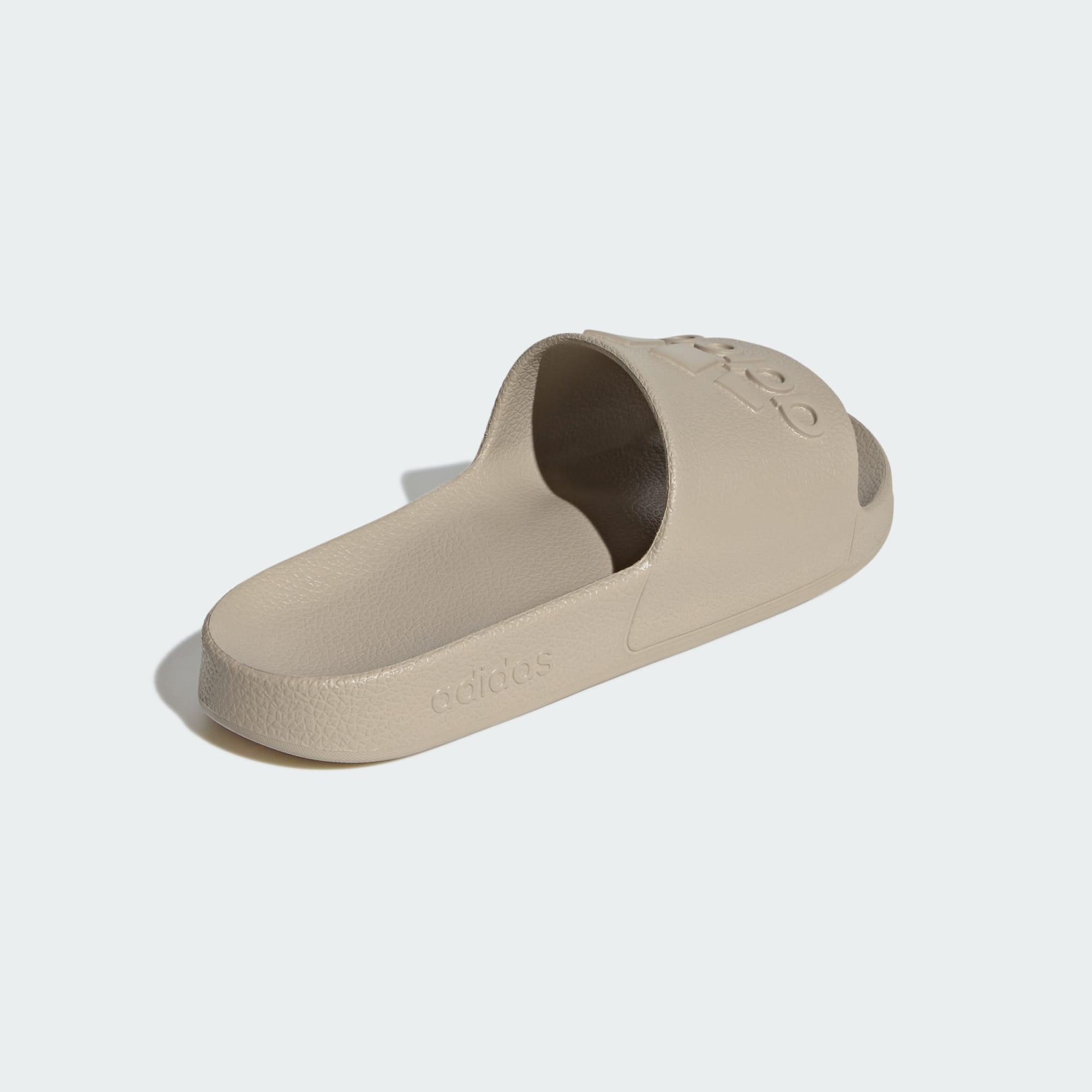 Ciabatte adilette Aqua 7/7