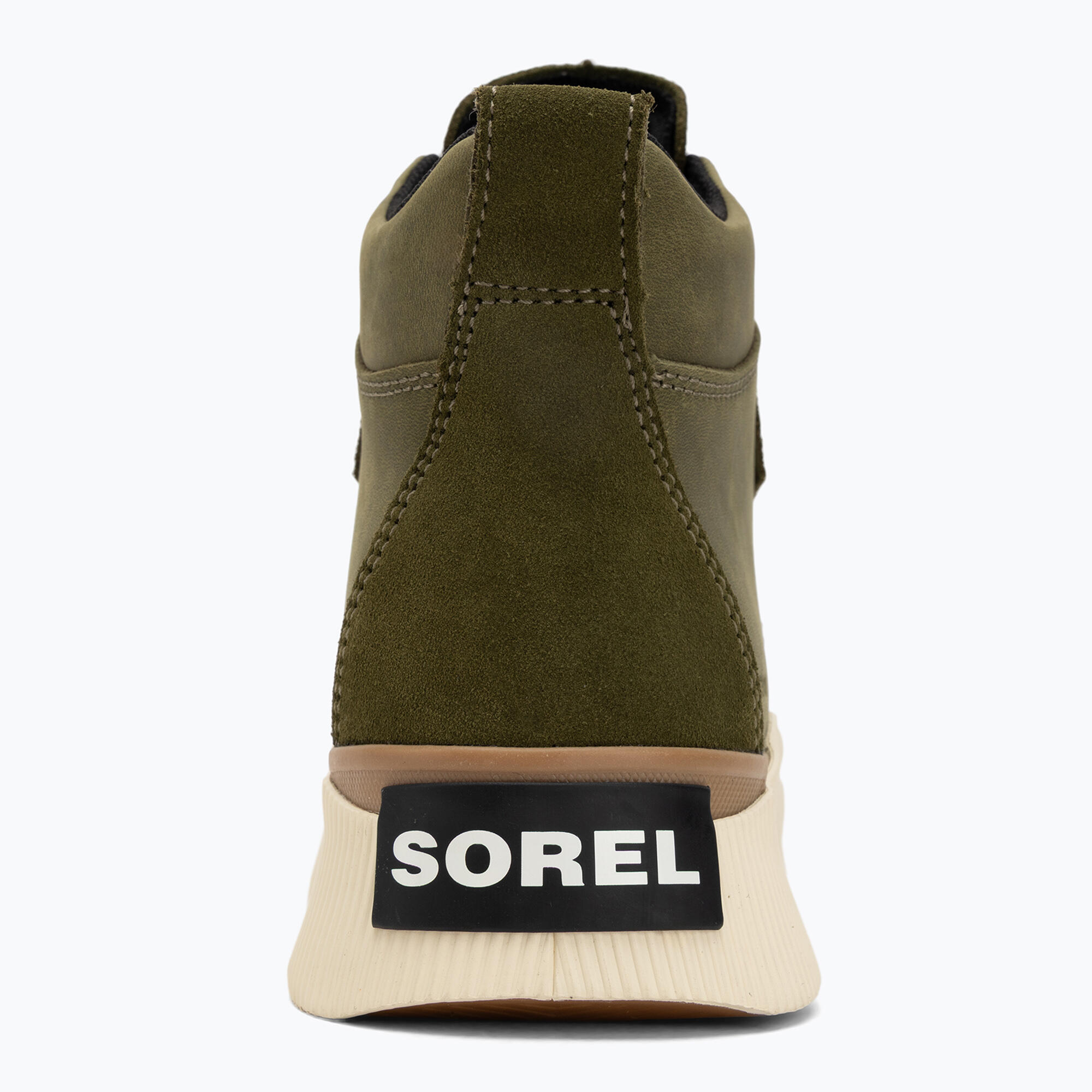 Bottes d'hiver pour femmes Sorel Out N About IV Classic 6/7