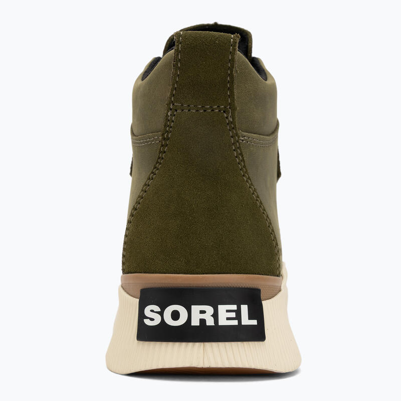 Ghete de damă Sorel Out N About IV Classic