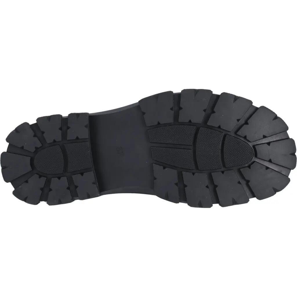 Gummiregenstiefel Damen Weather Report Raylee V2 7/7