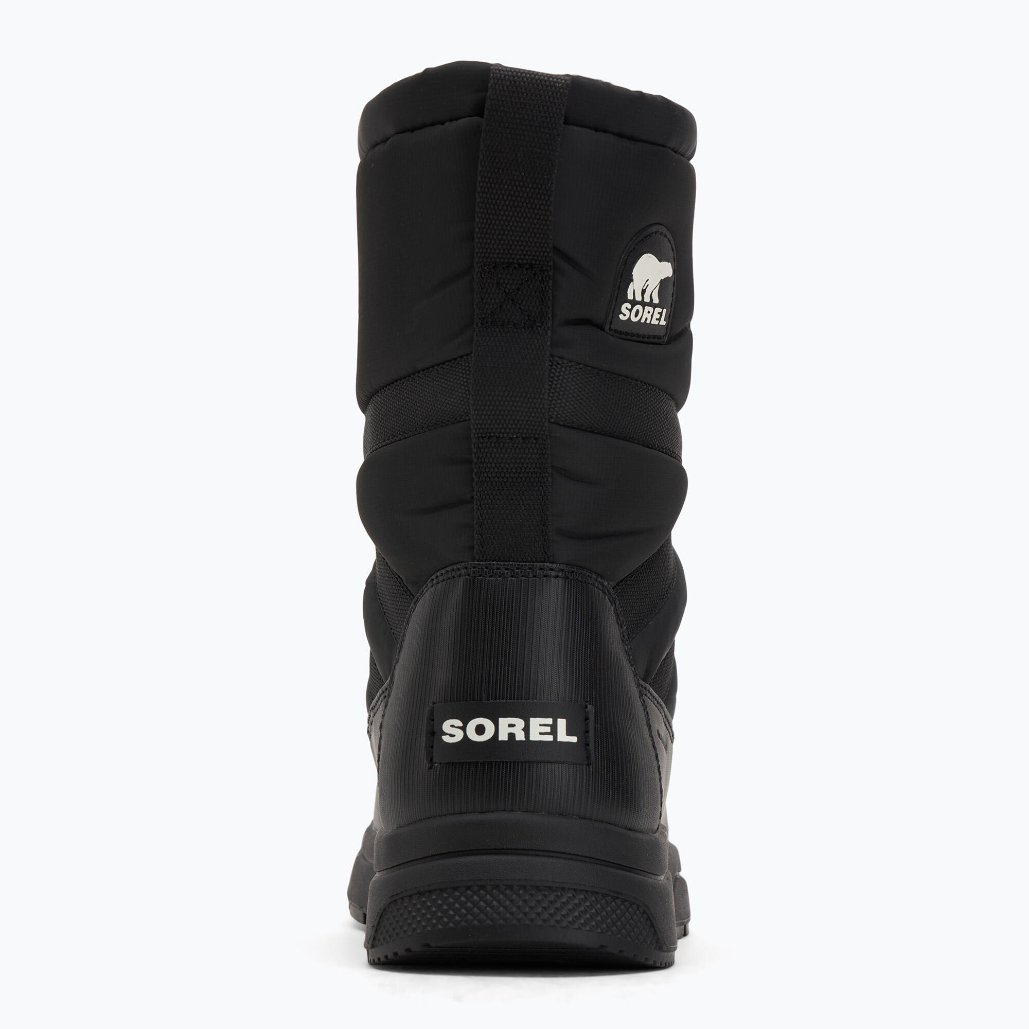 Bottes d'hiver pour femmes Sorel Whitney III Tall Wp 6/7