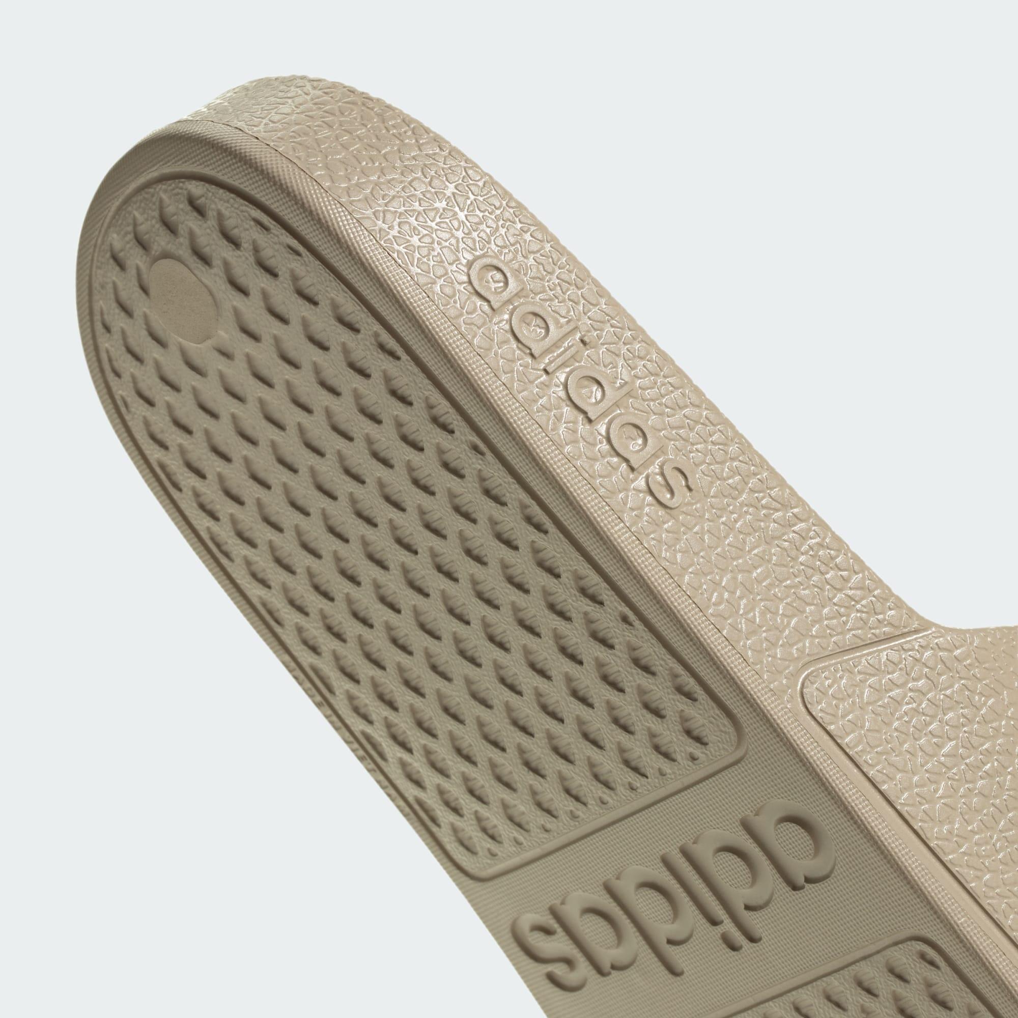 Ciabatte adilette Aqua 6/7