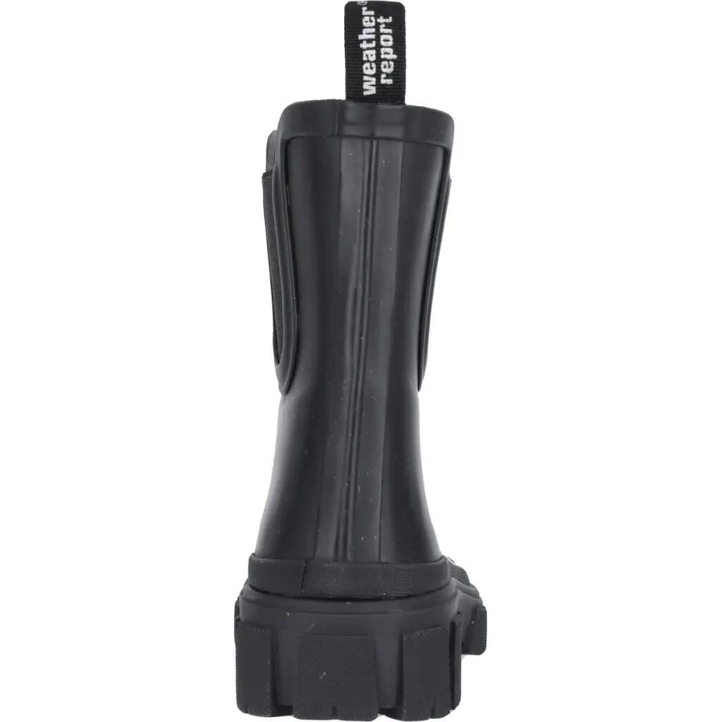 Gummiregenstiefel Damen Weather Report Raylee V2 6/7
