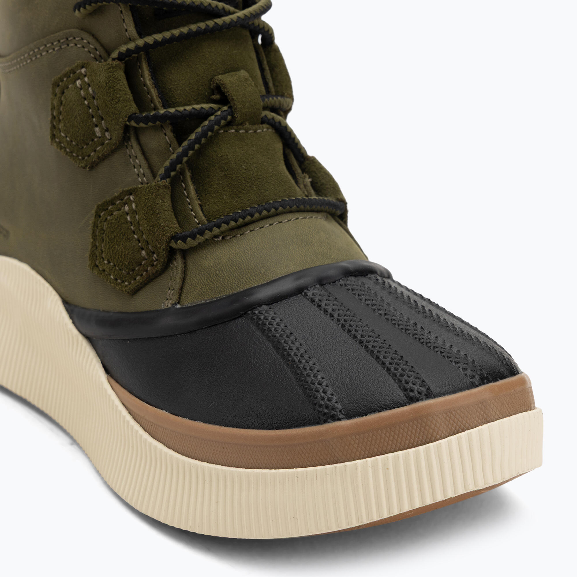 Bottes d'hiver pour femmes Sorel Out N About IV Classic 7/7
