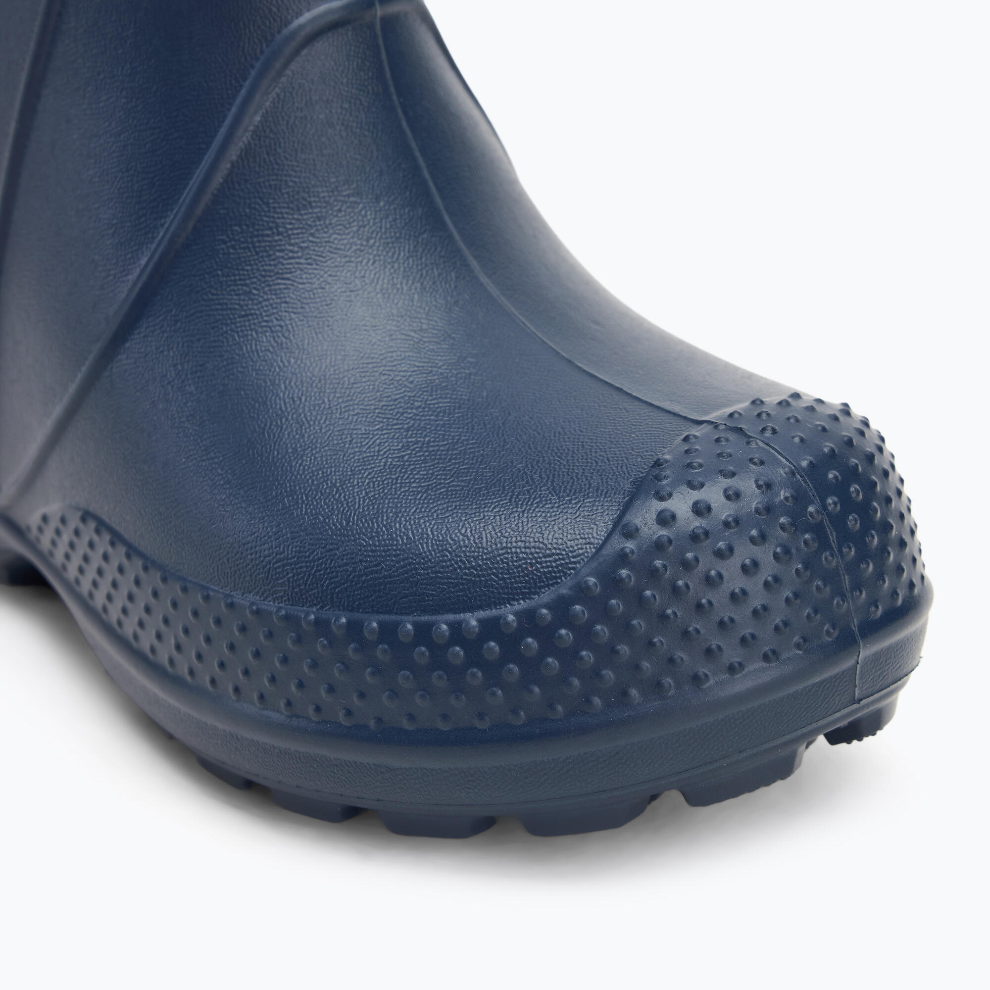 Kalosze Dla Dzieci Crocs Handle It Rain Boot Kids 7/7