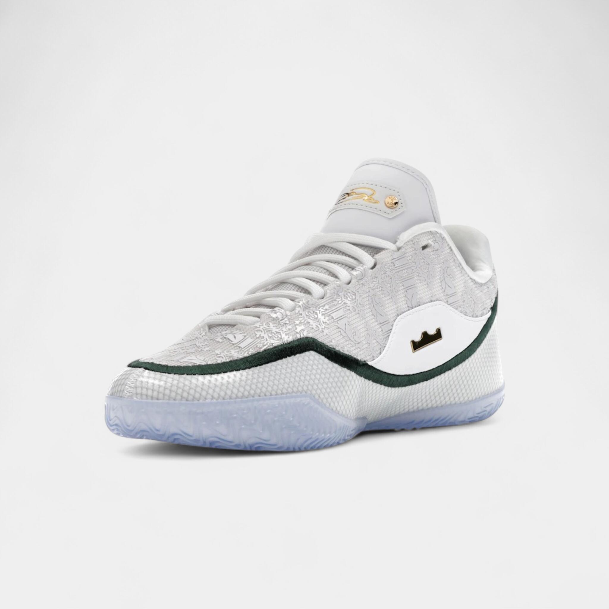 Nike LeBron 23 From This Point Forward 3/5