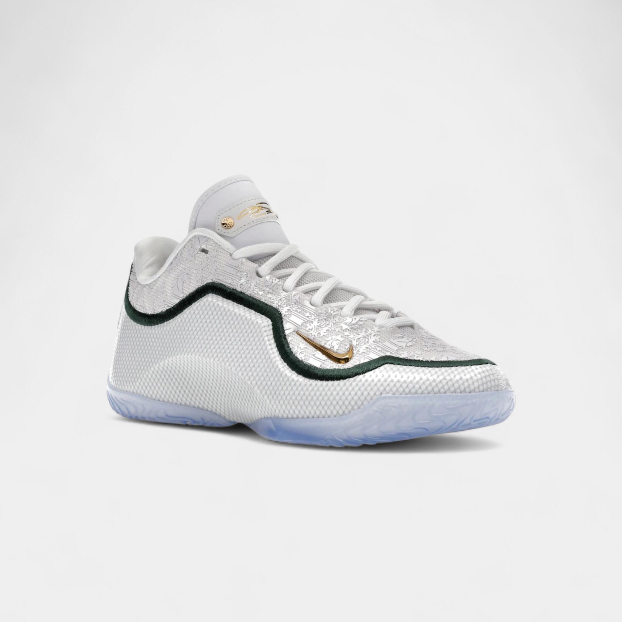 Nike LeBron 23 From This Point Forward 2/5