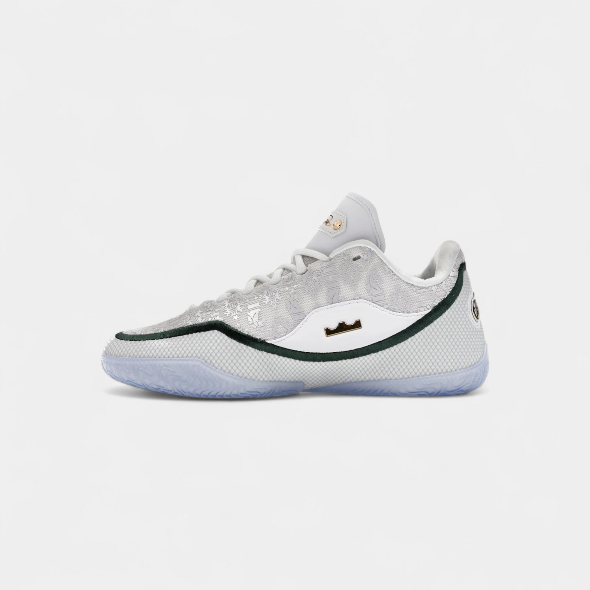 Nike LeBron 23 From This Point Forward 4/5