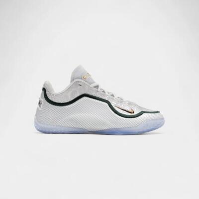 Nike lebron 23 from this point forward