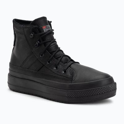 Converse chuck taylor all star equip waterproof sneakers