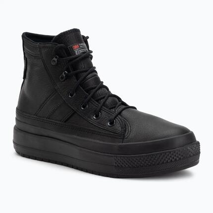 Zapatillas Converse Chuck Taylor All Star Equip Waterproof