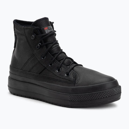Zapatillas Converse Chuck Taylor All Star Equip Waterproof