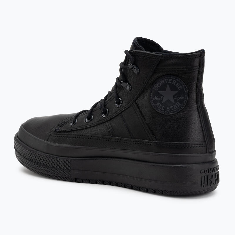 Adidași Converse Chuck Taylor All Star Equip Waterproof
