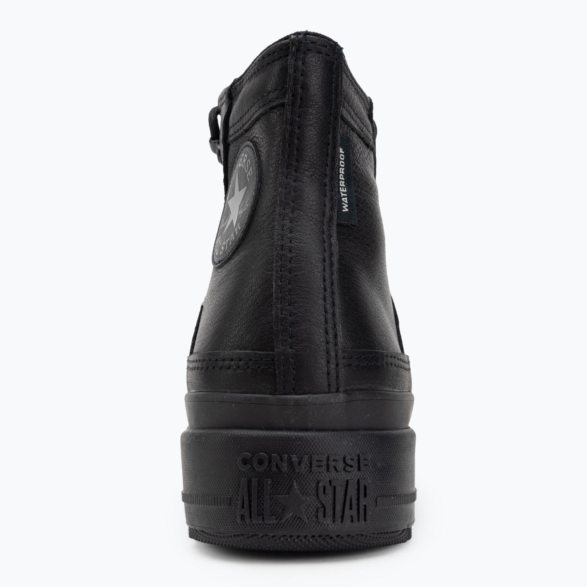 Baskets Converse Chuck Taylor All Star Equip Waterproof 6/7