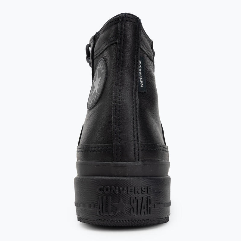 Adidași Converse Chuck Taylor All Star Equip Waterproof