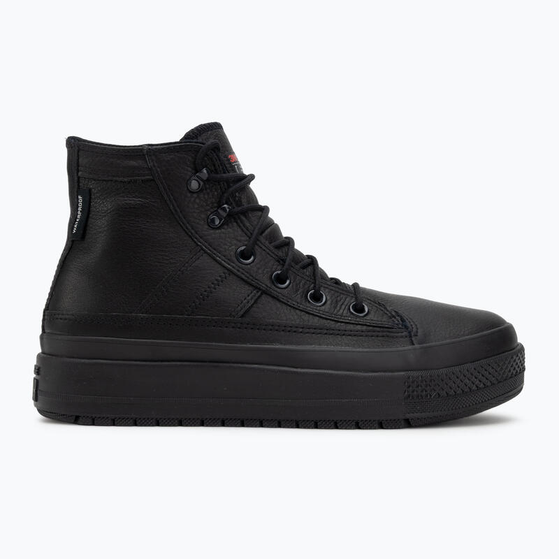 Adidași Converse Chuck Taylor All Star Equip Waterproof