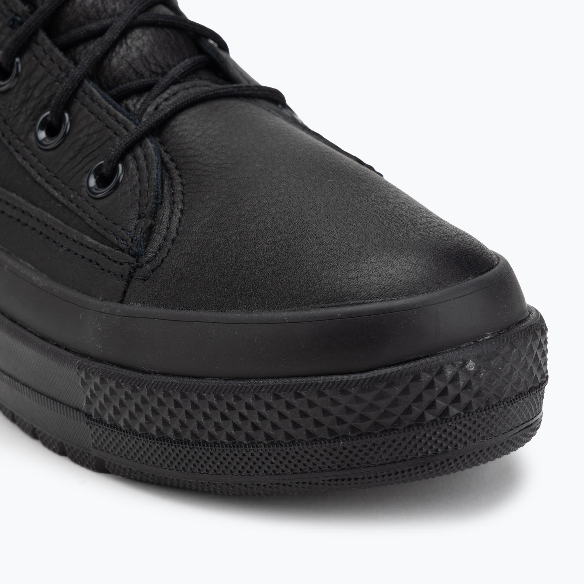 Baskets Converse Chuck Taylor All Star Equip Waterproof 7/7