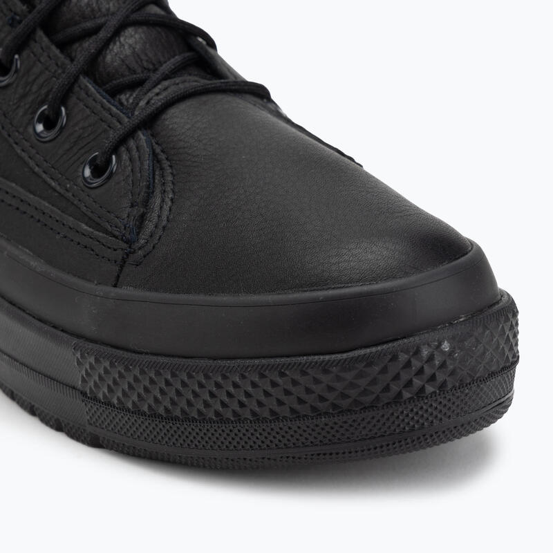 Adidași Converse Chuck Taylor All Star Equip Waterproof