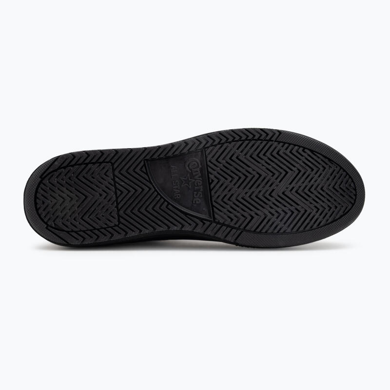 Adidași Converse Chuck Taylor All Star Equip Waterproof