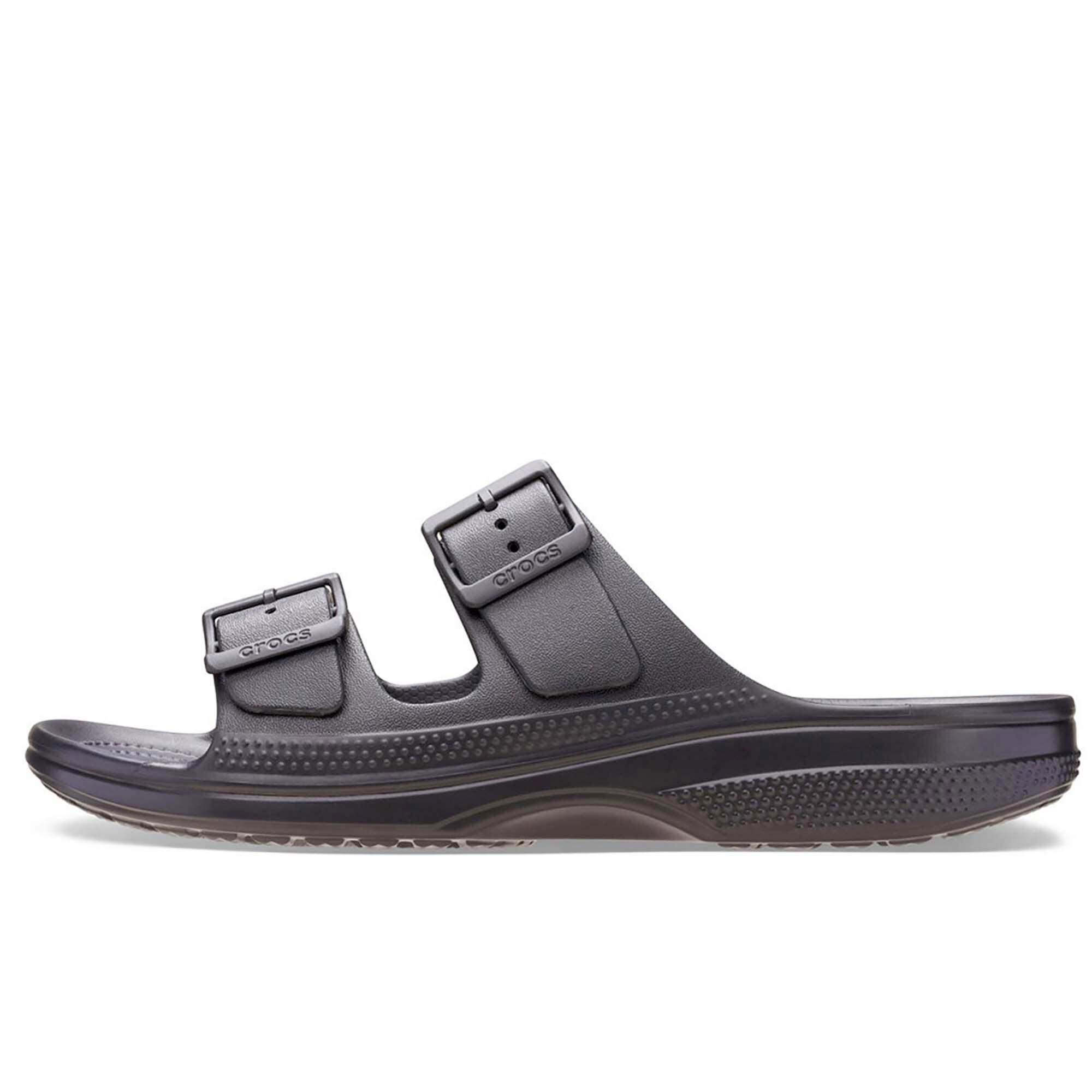 CROCS picture