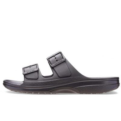 Ciabatte Crocs Saturday Sandal M Adulto