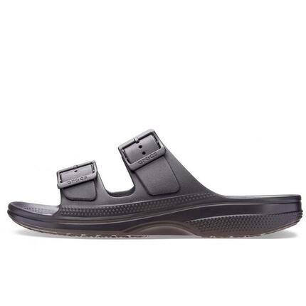 Crocs Saturday Sandal M Pantoletten Erwachsene