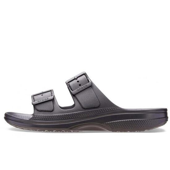 Ciabatte Crocs Saturday Sandal M Adulto