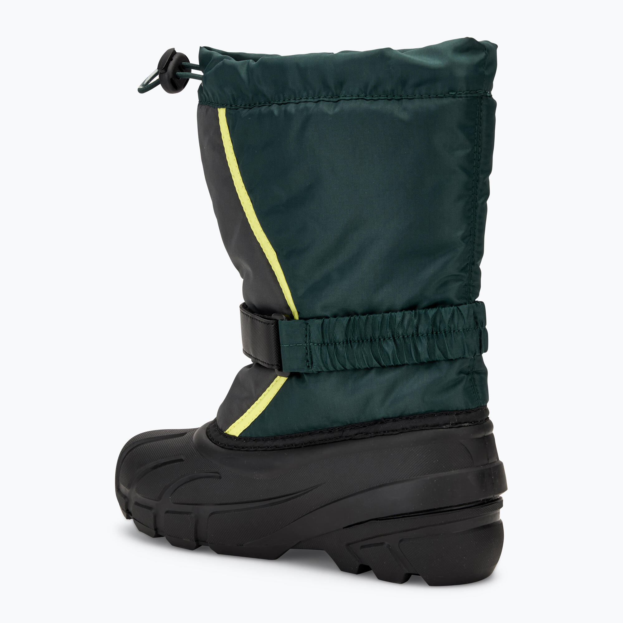 Scarponcini da neve per bambini Sorel Youth Flurry 24 3/7