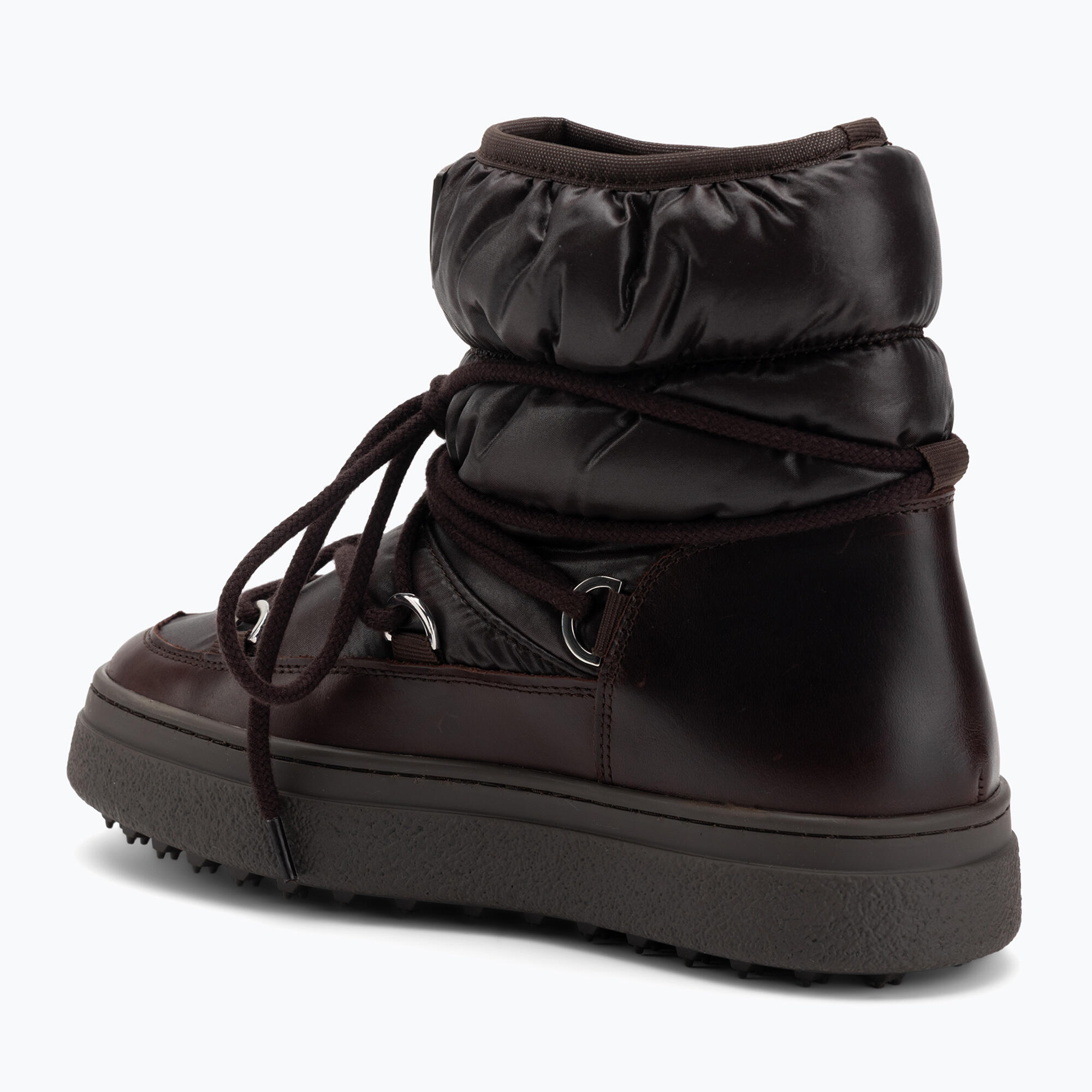 Dames snowboots GANT Snowhill 3/7
