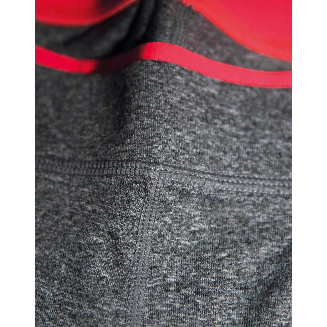 Pantalon de fitness femme Spiro 3/3