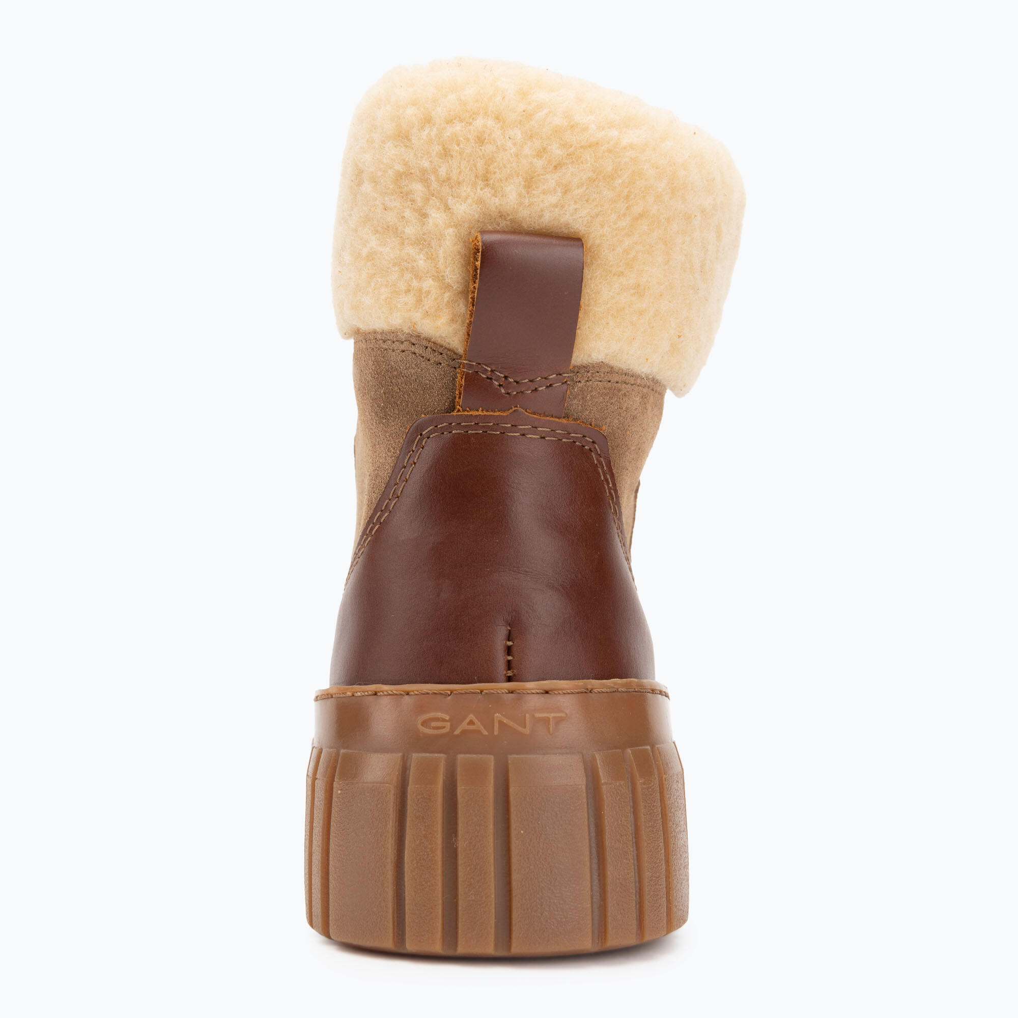 Dames schoenen GANT Snowmont 6/7