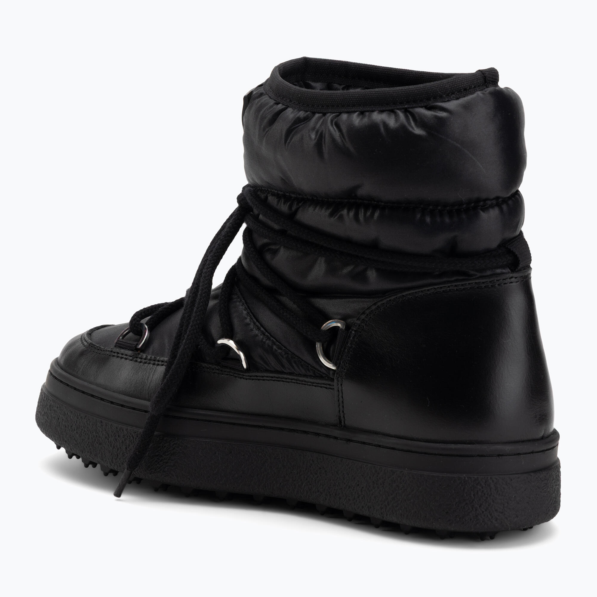 Dames snowboots GANT Snowhill 3/7