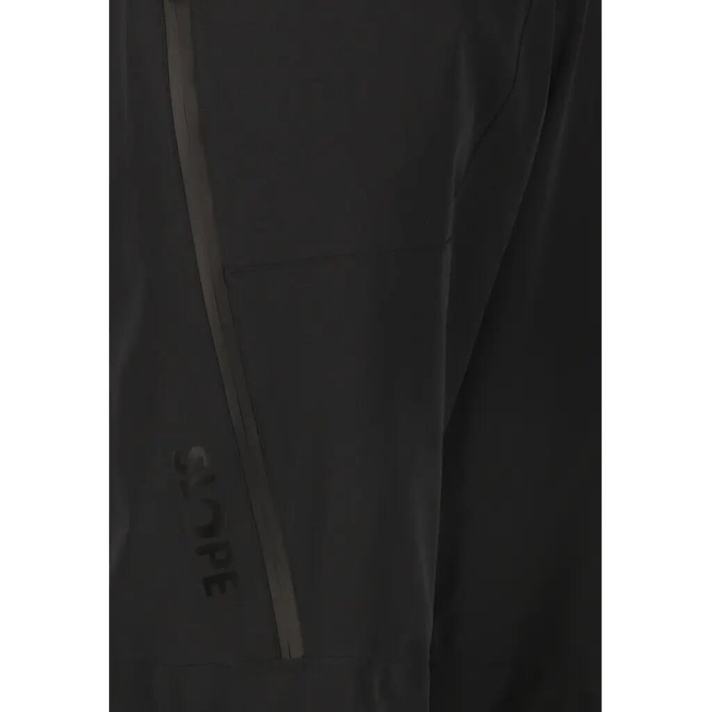 Dames skibroek Slope Zuki Lined Pro 3/3
