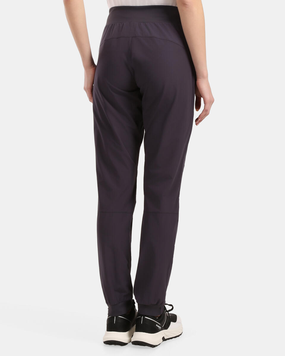 Pantaloni outdoor da donna Kilpi MIMI-W 2/5