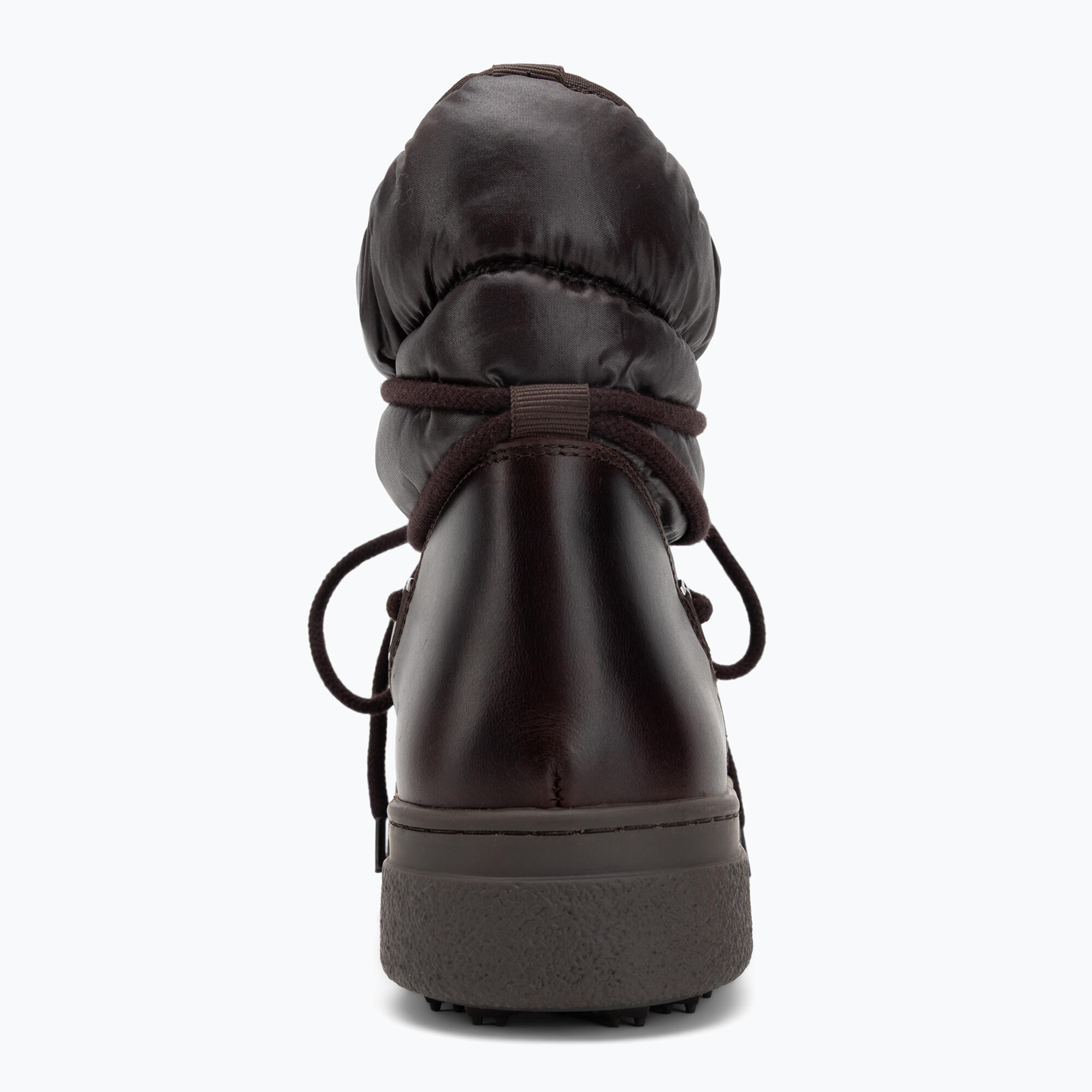 Dames snowboots GANT Snowhill 6/7