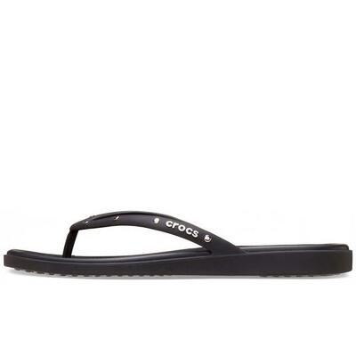 Ciabatte Crocs Miami Studded Flip W Donna