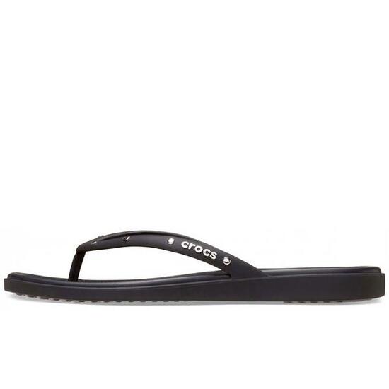 Ciabatte Crocs Miami Studded Flip W Donna