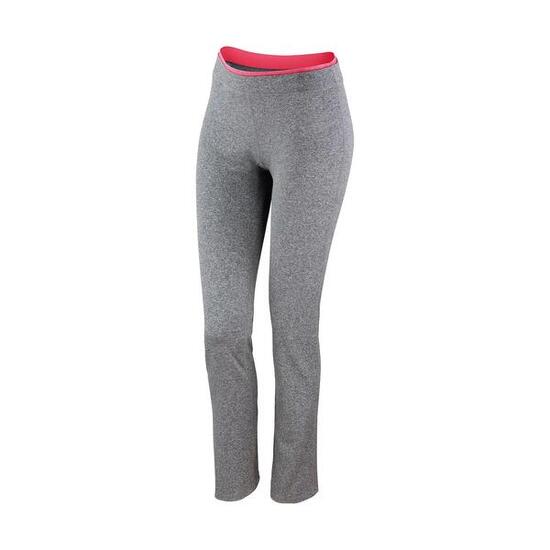 Pantalon de fitness femme Spiro