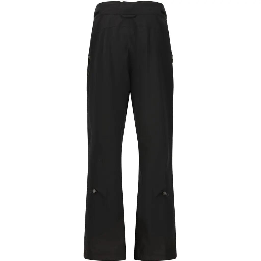 Dames skibroek Slope Zuki Lined Pro 2/3