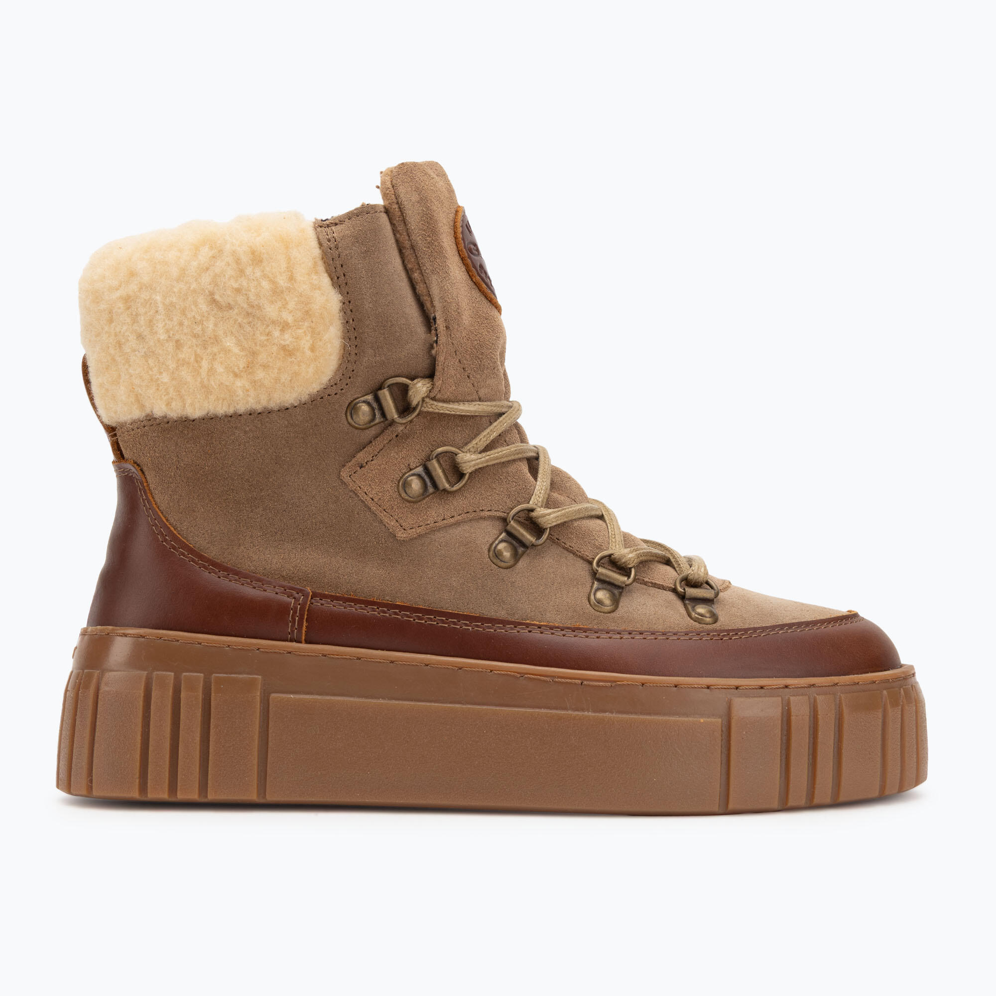 Dames schoenen GANT Snowmont 2/7