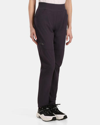 Pantalon outdoor femme Kilpi MIMI-W