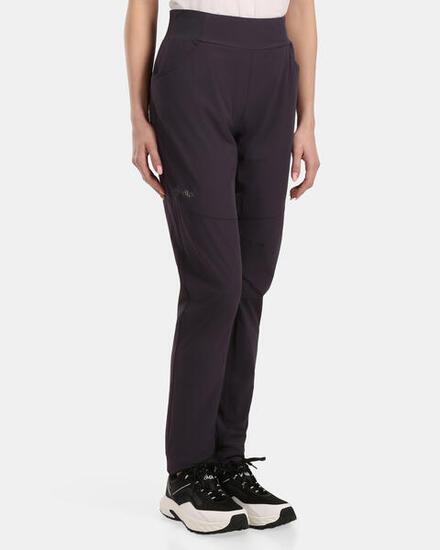 Pantalon outdoor femme Kilpi MIMI-W
