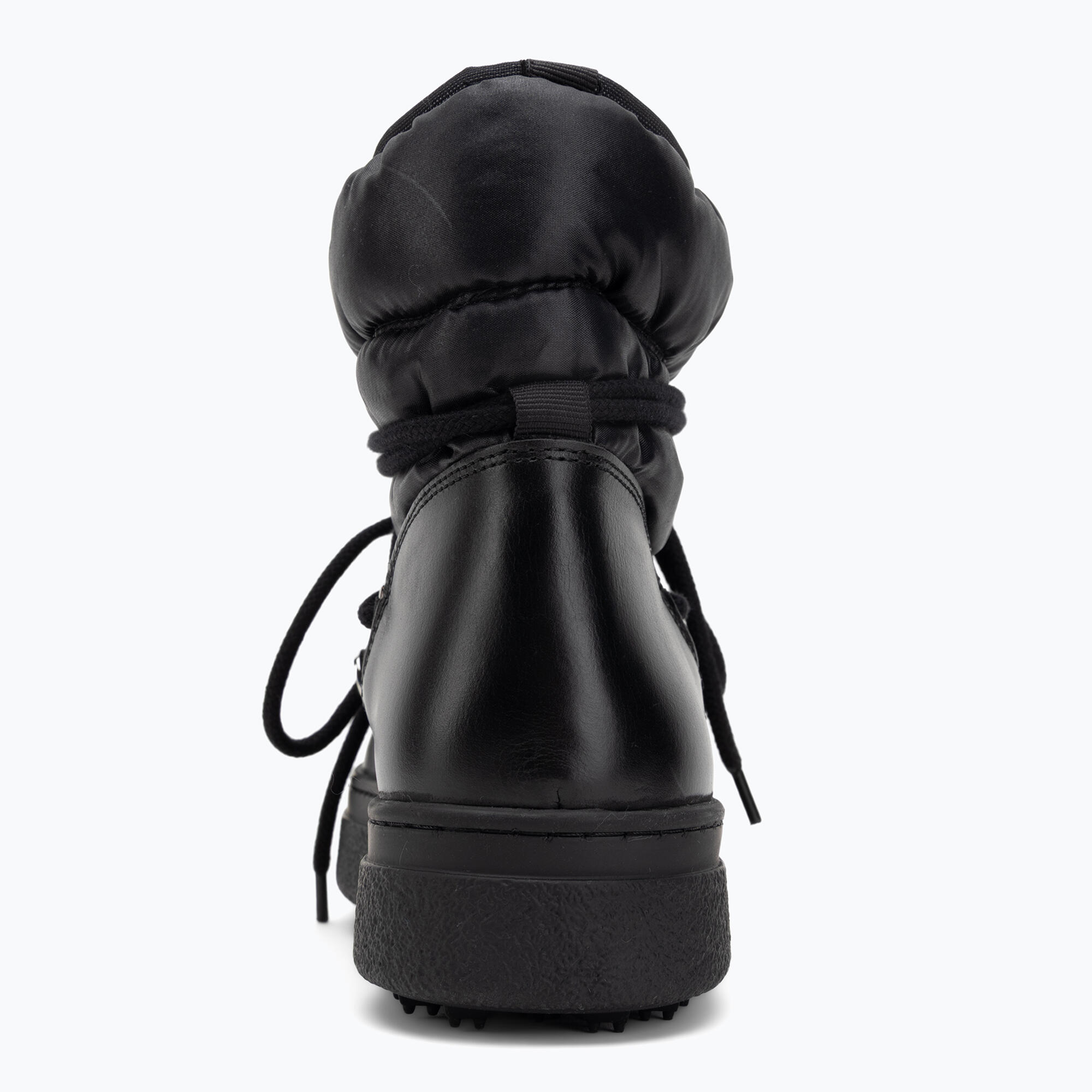 Dames snowboots GANT Snowhill 6/7