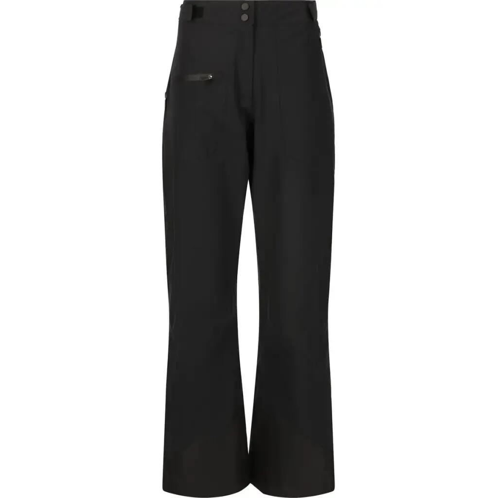 Women's ski Trousers Slope Zuki Lined Pro