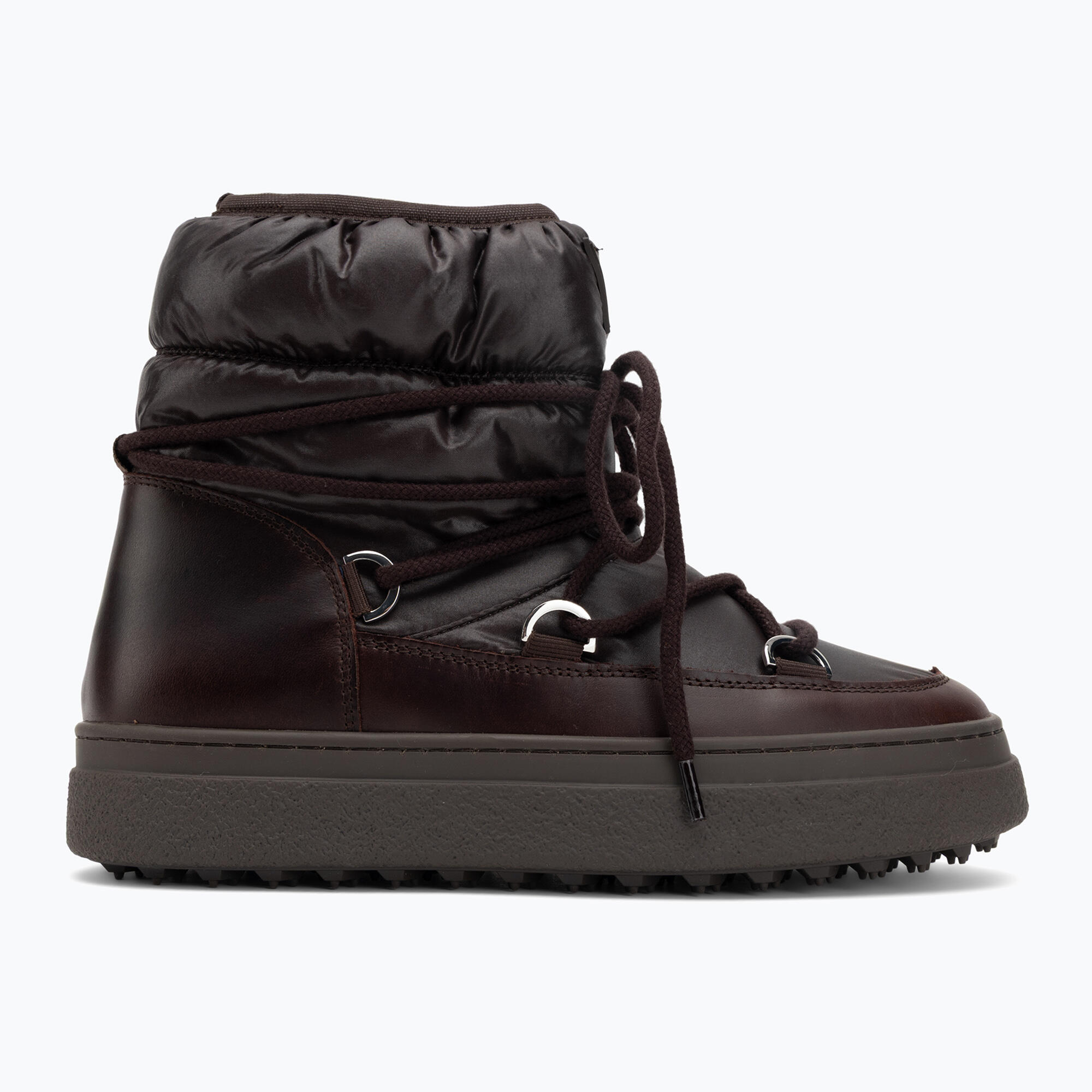Dames snowboots GANT Snowhill 2/7