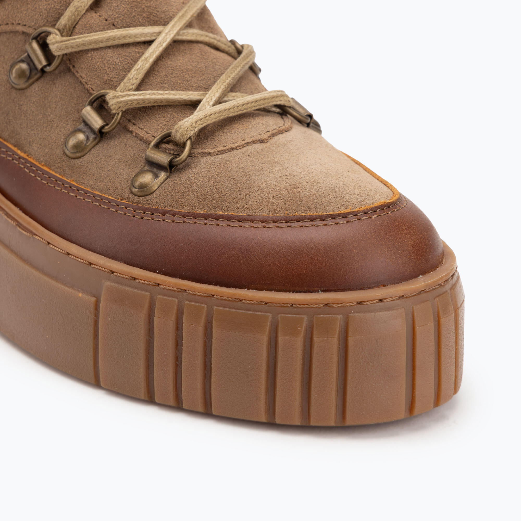 Dames schoenen GANT Snowmont 7/7