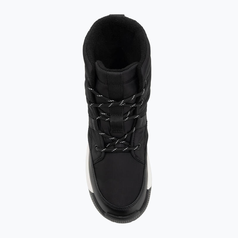 Ghete de damă Sorel Whitney III Mid Wp