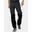 Pantaloni de drumetie Aniak 2in1 Trekking Pants barbati